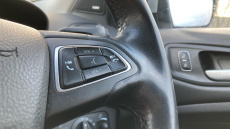 Ford Kuga 2.0 TDCi Titanium Edition 5dr 2WD Diesel Estate